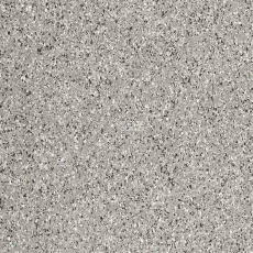 GTI Max Connect 635 x 635 0264 Ponente фото 1 | FLOORDEALER